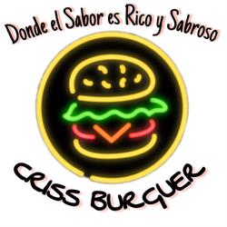 CRISS BURGUER