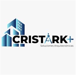 CRISTARK+ Soluciones Arquitectonicas en Cristal y Aluminio