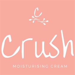 Crush Beauty
