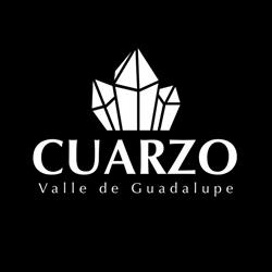 CUARZO Valle de Guadalupe
