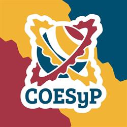 Cursos de ingreso UNAM IPN COMIPEMS COESYP