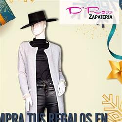 D'Ross Zapateria