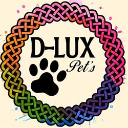 D-Lux Pet´s
