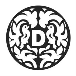 Dacanni