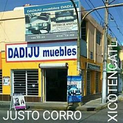 Muebles Dadiju