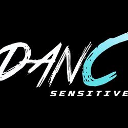 Academia de Baile Danc Sensitive
