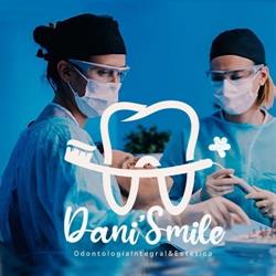Dani’Smile