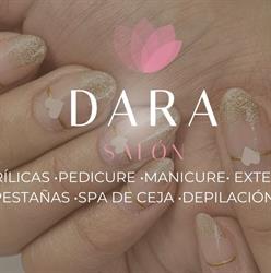 Dara Salón