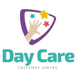 Day Care Alameda