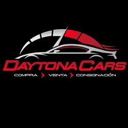 Daytona Cars