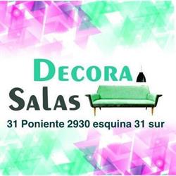 Decora Salas