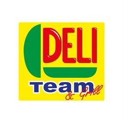 Deli Team & Grill Mirador