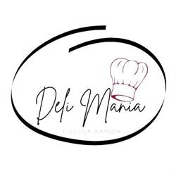 Deli-Mania