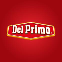 Deliprime Alimentos S.A. de C.V. Salsas del Primo