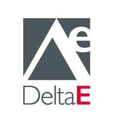 Delta E (Tintas y Plotters de México S.A. de C.V.)