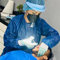 Dental & Beauty Clínic