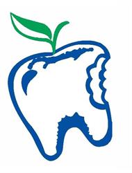 Depósito Dental Calderón