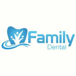 Dental Familiar