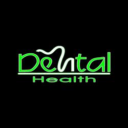 Dental Health