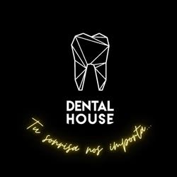 Dental House Xalapa