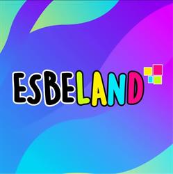 Dentista de niños Dra. Esbeide Odontopediatra Infantil by Esbeland