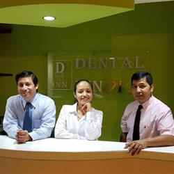 Dental Innova