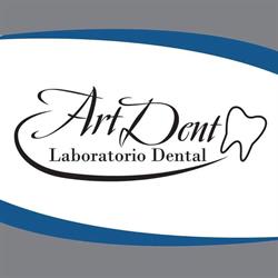 Laboratorio dental Artdent