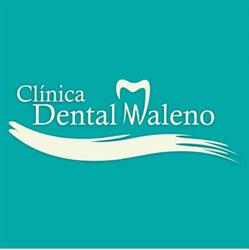 Dental Maleno