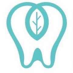 Dental Mint