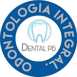 Dental PB