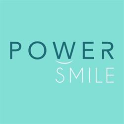 POWER SMILE