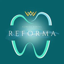 Clínica Dental Reforma