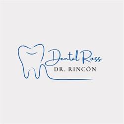 Dental ross 3
