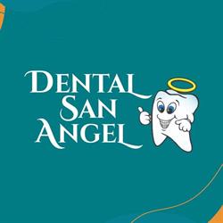 Dental San Angel
