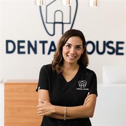 Dental House Guaymas