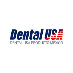 Dental USA Products Mexico