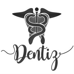 Dentiz- Odontología Especializada