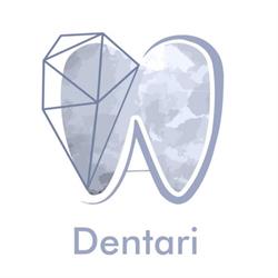Clínica Dental Dentari - Dentista en Ciudad Azteca, Ecatepec.