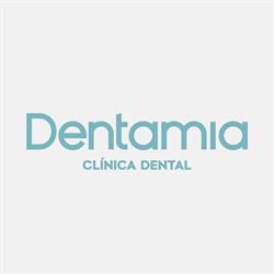 Dentamia