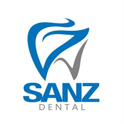 SANZ Dental