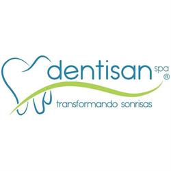 Dentisan Spa