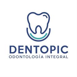 DENTOPIC