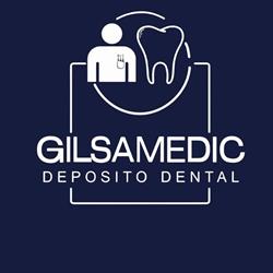 GILSAMEDIC DEPOSITO DENTAL