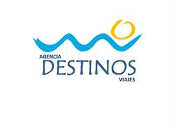 Destinos Agencia de Viajes