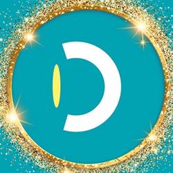 D Opticos