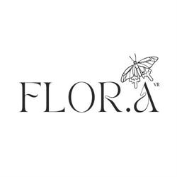 FLORERIA FLOR AZUL