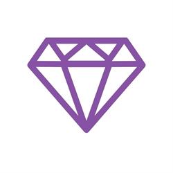 Diamond Spa Torreon