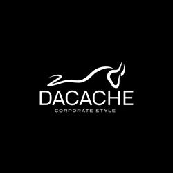 DACACHE