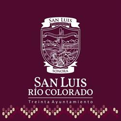 DIF Municipal San Luis Río Colorado
