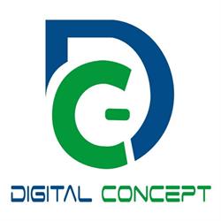 Digital Concept